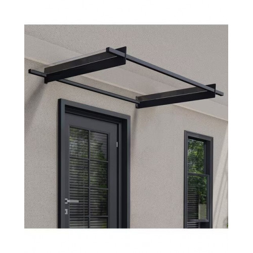 Marquesina para Puerta Nancy 150,5x94 cm