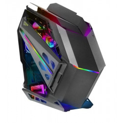 Mars Gaming MC-TITAN Caja Gaming XXL ATX
