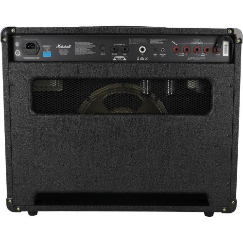 Marshall DSL40CR