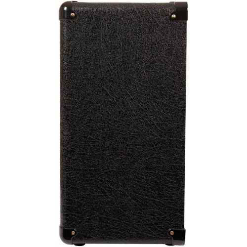 Marshall DSL40CR