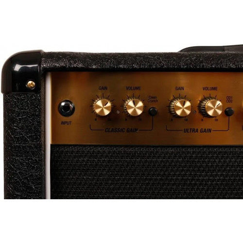 Marshall DSL40CR