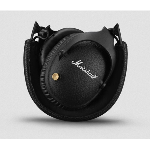 Marshall Monitor II A.N.C.