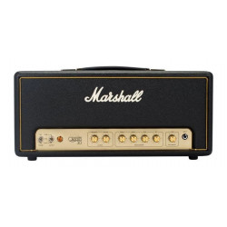 Marshall Origin Head