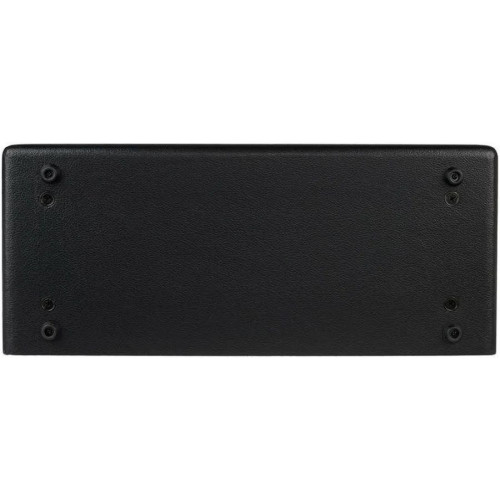 Marshall Origin Head