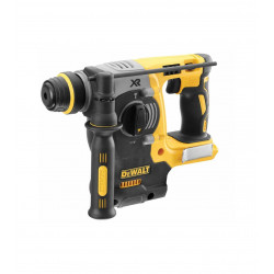 Martillo Electroneumático sin escobillas XR Dewalt DCH273N-XJ 18V 2,1J SDS-Plus