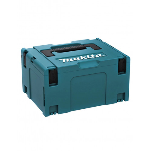 Martillo ligero MXT 18V SDS-Plus 2J Makita DHR202ZJ