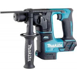 Martillo ligero SDS-Plus BL 18V LXT 17mm Makita DHR171Z