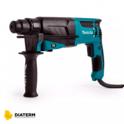 Martillo Makita HR2630