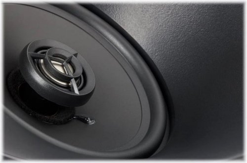 Martin Logan Altavoz IC6 HT