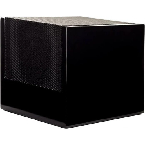 MartinLogan Motion AFX negro lacado Altavoz Dolby Atmos