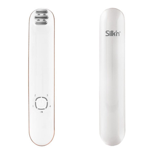 Máscara Facil FaceTite MultiPlatform Silk'n