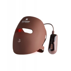 Máscara Ses Radiant Light Therapy Mask Sesderma
