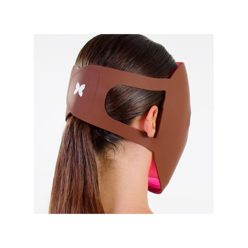 Máscara Ses Radiant Light Therapy Mask Sesderma