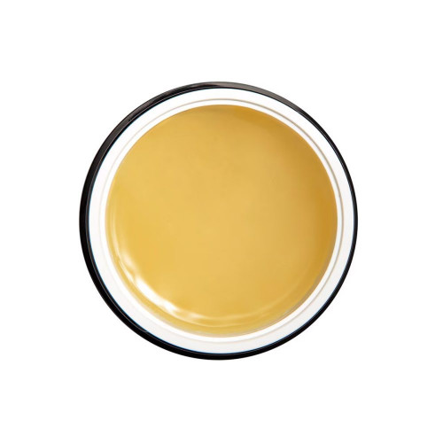Mascarilla Baume Restructurant Nourrissant Hair Rituel Hair Rituel by Sisley