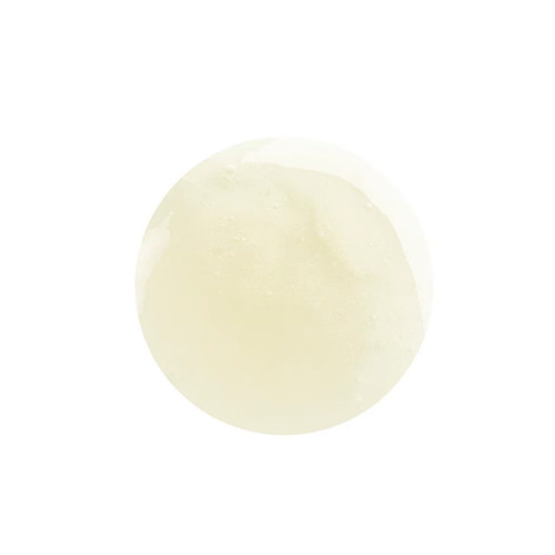 Mascarilla Baume Restructurant Nourrissant Hair Rituel Hair Rituel by Sisley