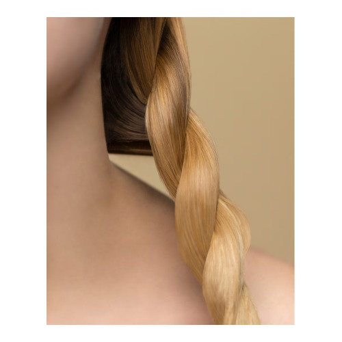 Mascarilla Baume Restructurant Nourrissant Hair Rituel Hair Rituel by Sisley