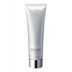 Mascarilla Cellular Performance Sensai