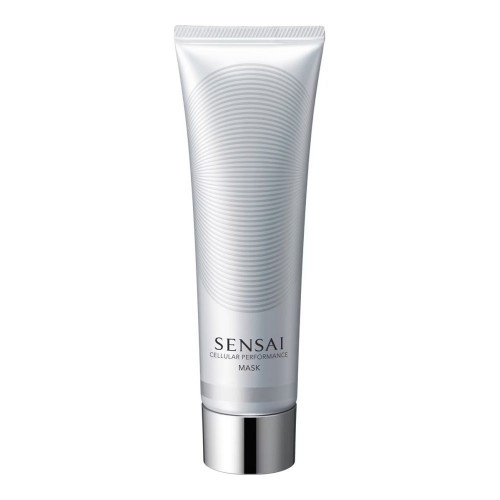 Mascarilla Cellular Performance Sensai