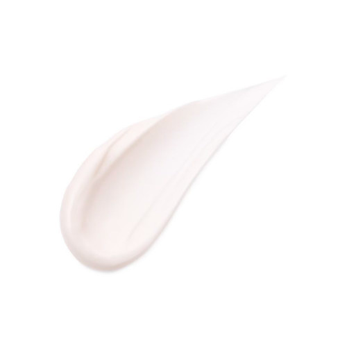 Mascarilla Cellular Performance Sensai