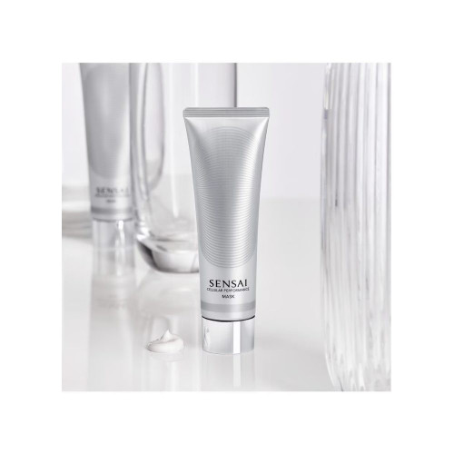Mascarilla Cellular Performance Sensai