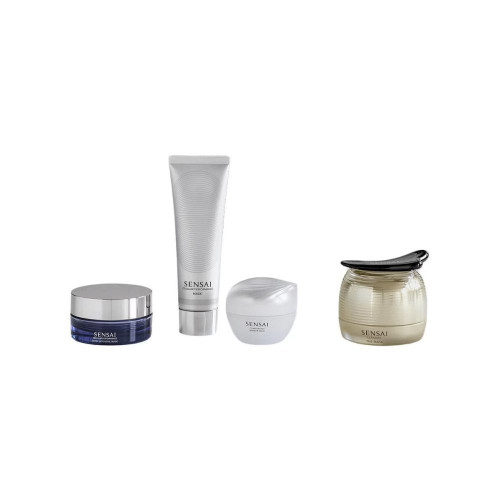 Mascarilla Cellular Performance Sensai