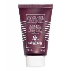 Mascarilla Crème à la Rose Noire Sisley