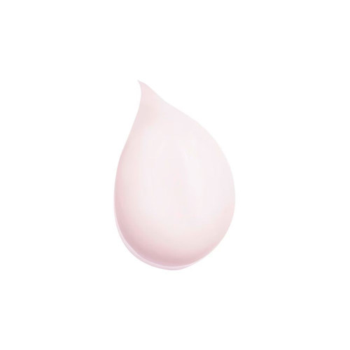 Mascarilla Crème à la Rose Noire Sisley