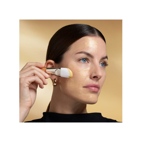 Mascarilla Precious Gold Vitality Mask 75 ml Clé de Peau Beauté