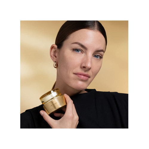 Mascarilla Precious Gold Vitality Mask 75 ml Clé de Peau Beauté