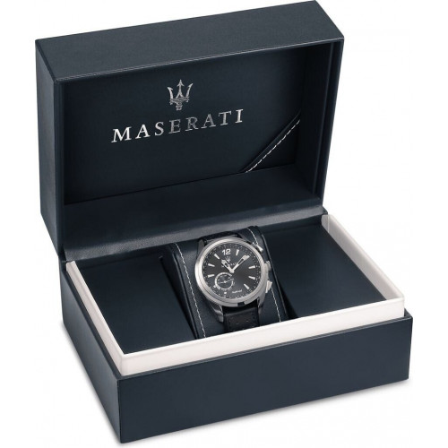 Maserati R8851112001