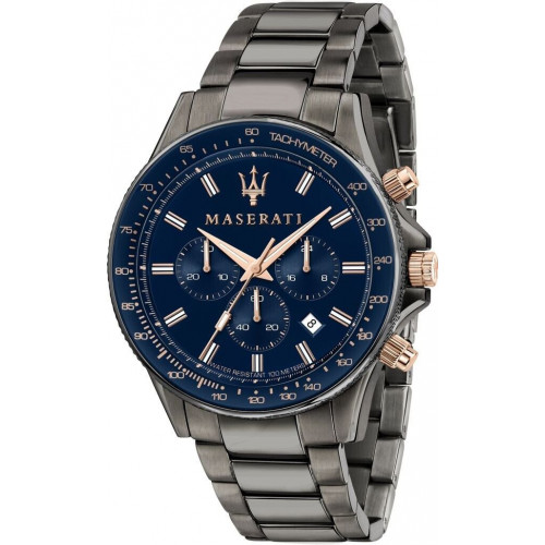 Maserati Sfida Chronograph R887364