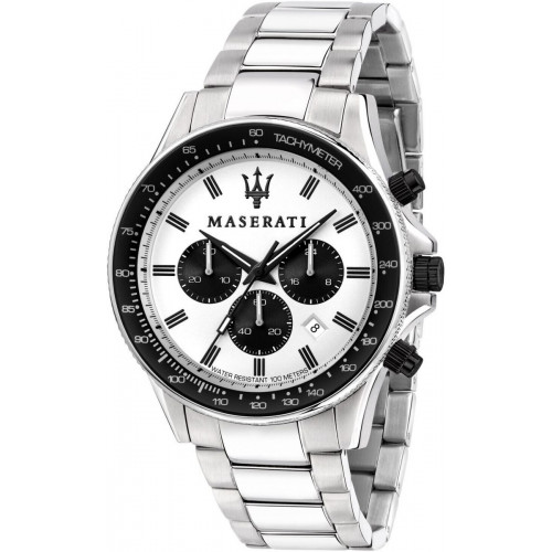 Maserati Sfida Chronograph R887364