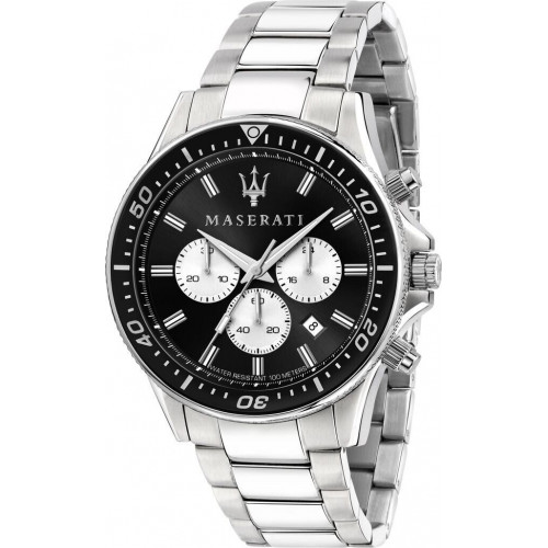 Maserati Sfida Chronograph R887364