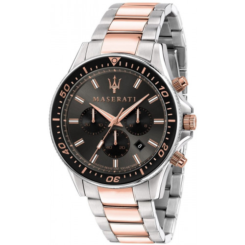 Maserati Sfida Chronograph R887364