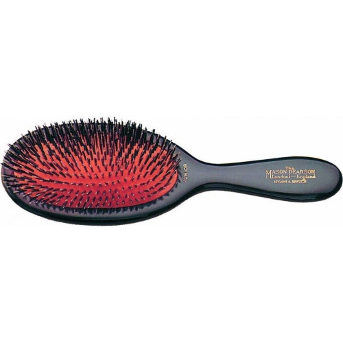 Mason Pearson Brushes Pure Bristle Handy BN2