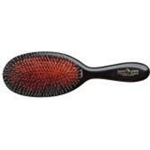 Mason Pearson Brushes Pure Bristle Handy BN2
