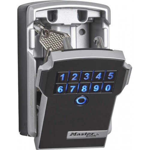 Master Lock Select Access SMART 5441EURD