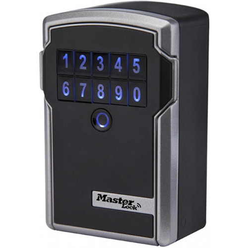 Master Lock Select Access SMART 5441EURD