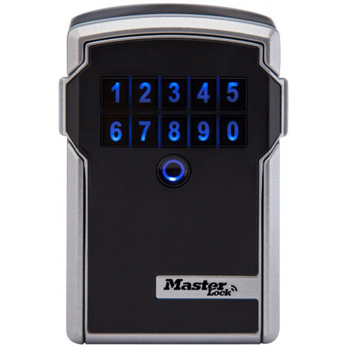 Master Lock Select Access SMART 5441EURD