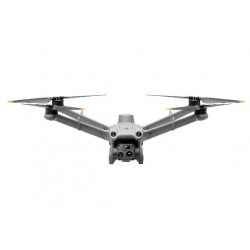 MATRICE 3D para DJI DOCK 2 (1 Año)