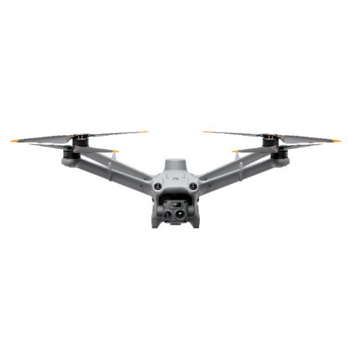 MATRICE 3D para DJI DOCK 2 (1 Año)