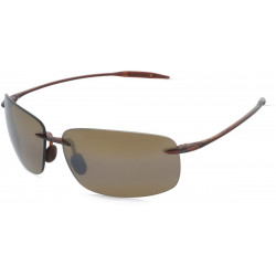 Maui Jim Breakwall