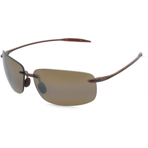 Maui Jim Breakwall