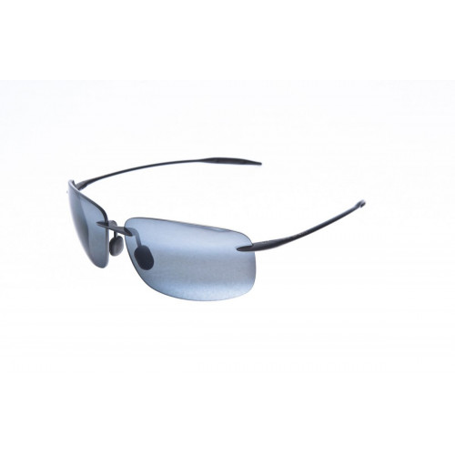 Maui Jim Breakwall