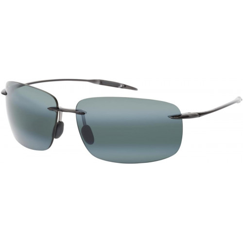 Maui Jim Breakwall