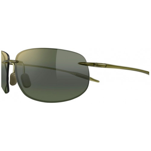 Maui Jim Breakwall