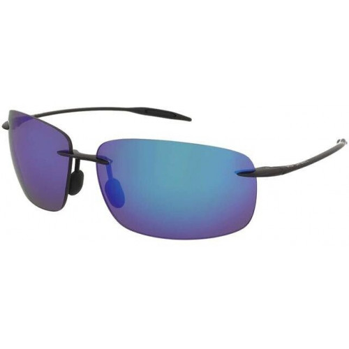 Maui Jim Breakwall
