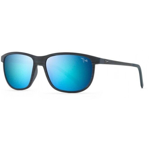 Maui Jim Dragons Teeth/Lele Kawa