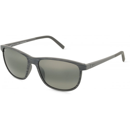 Maui Jim Dragons Teeth/Lele Kawa