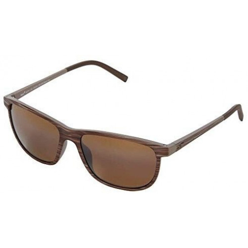 Maui Jim Dragons Teeth/Lele Kawa